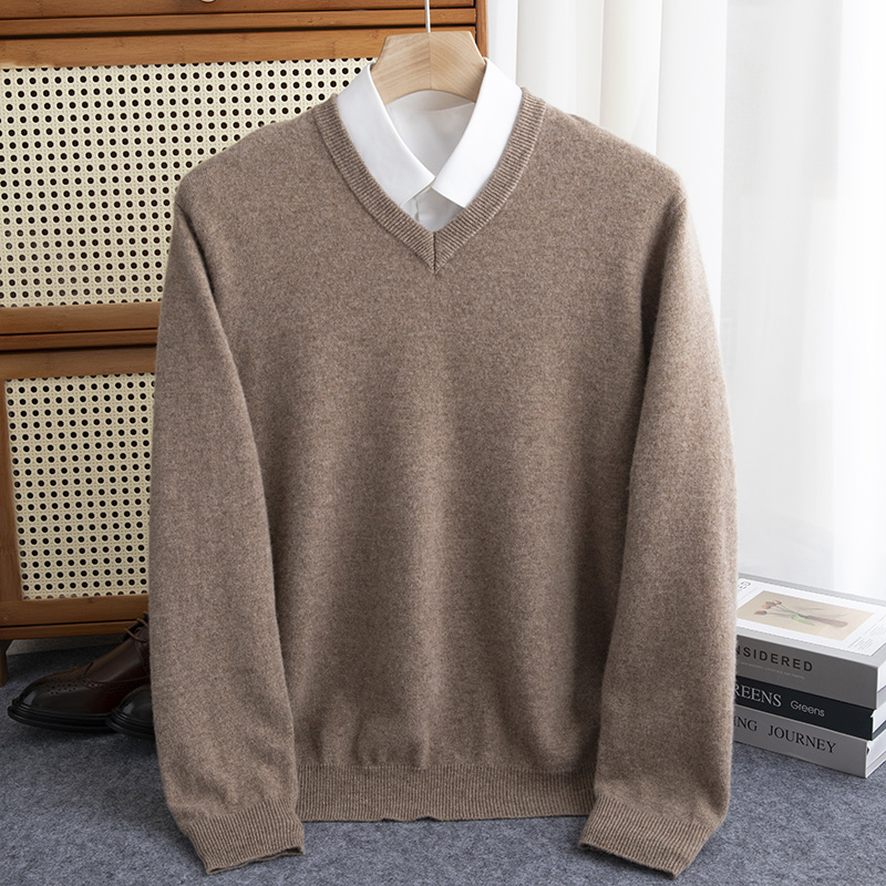 Winter Clothing Line - İlk hat giyim erkekler 100% merinos