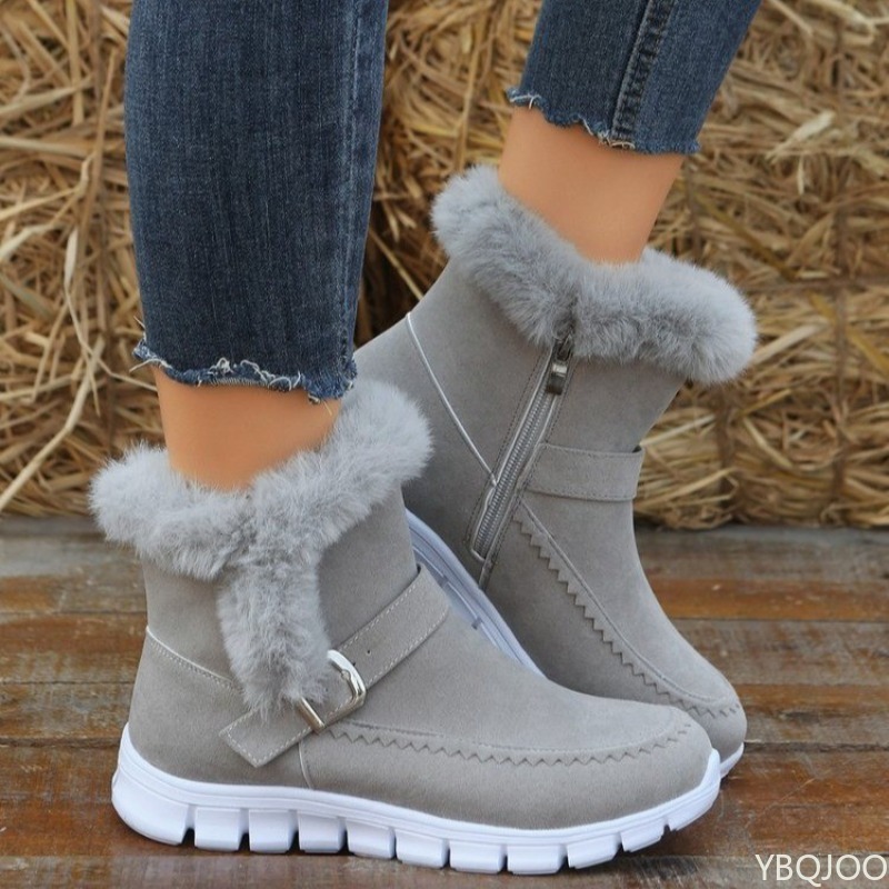 Winter Clothing Material - Büyük Beden Kışlık Yeni Kalın Tabanlı