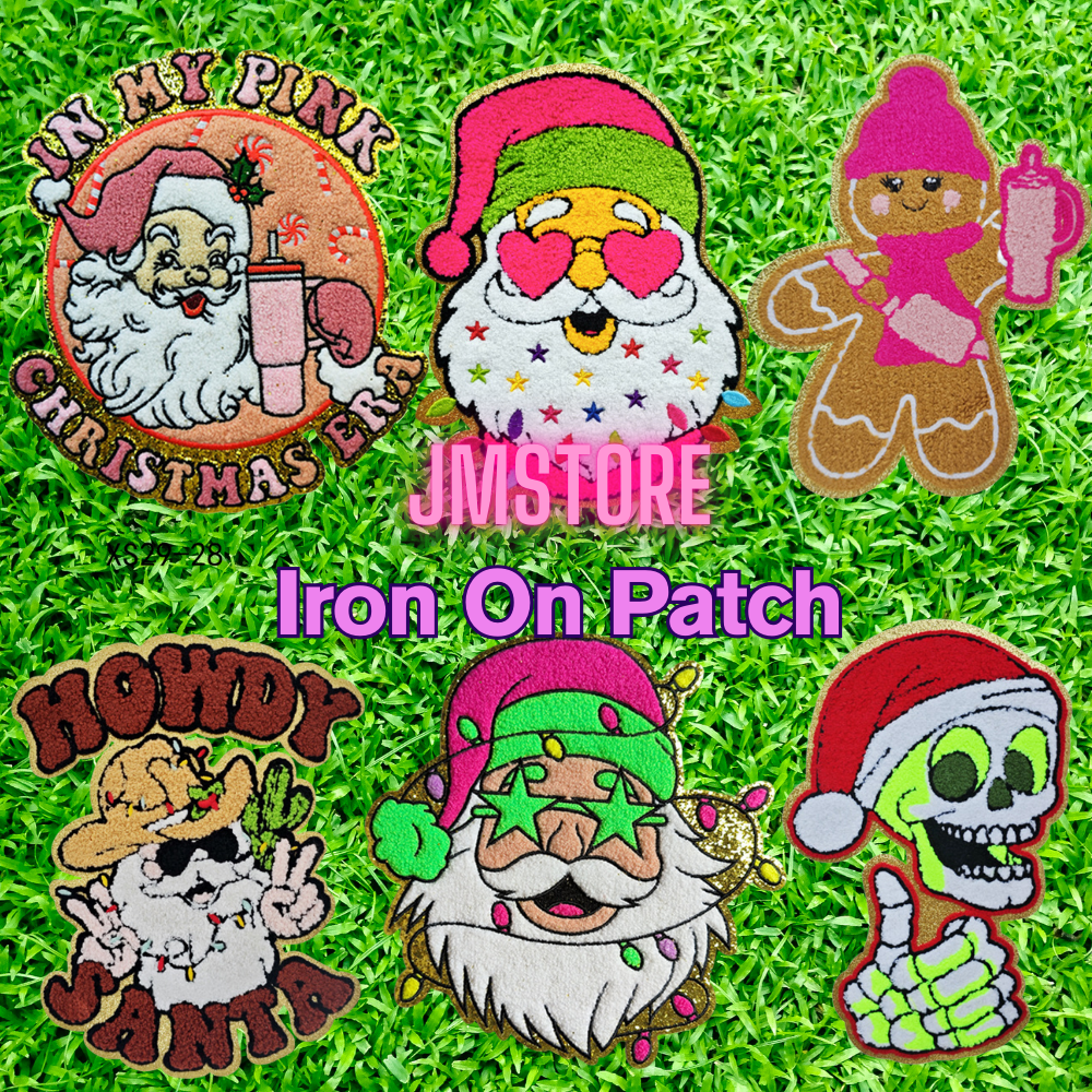 Winter Clothing Pictures - Toptan Noel Baba Dönemi Kış Noel