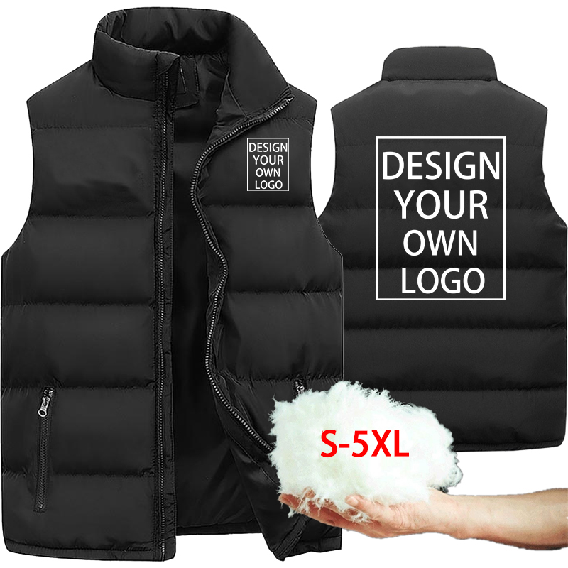 Quality Winter Clothing - Özelleştirilmiş yeni moda erkek ve kadın