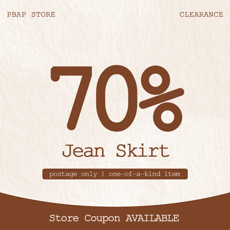 Winter Clothing Line - PBAP YIL SONU İNDİRİMİ Kadın Giyim
