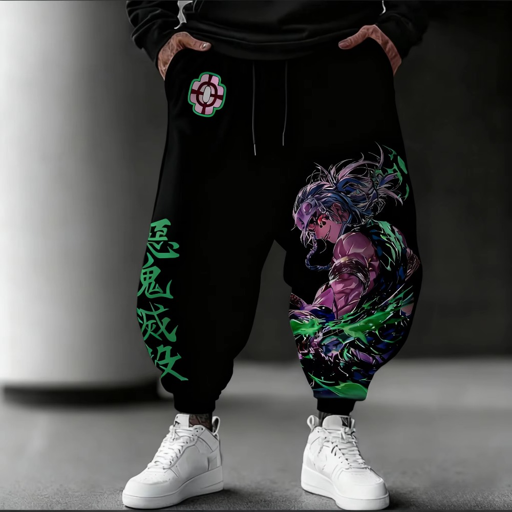 Erkekler Yeni Demon Slayer Erk - Winter Clothing In Japan incelemesi ve fiyatı