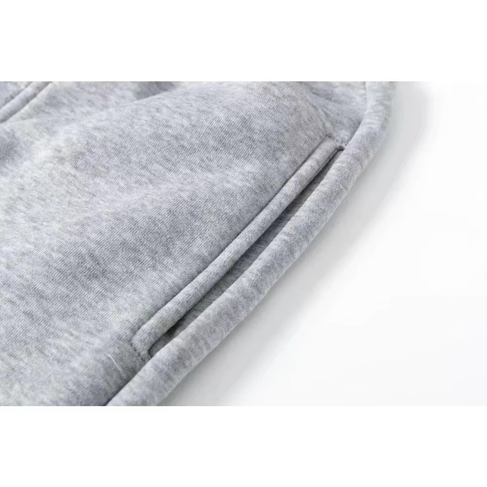 Erkekler Yeni Demon Slayer Erk - Winter Clothing In Japan incelemesi ve fiyatı