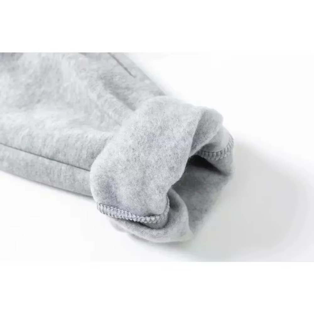 Erkekler Yeni Demon Slayer Erk - Winter Clothing In Japan incelemesi ve fiyatı