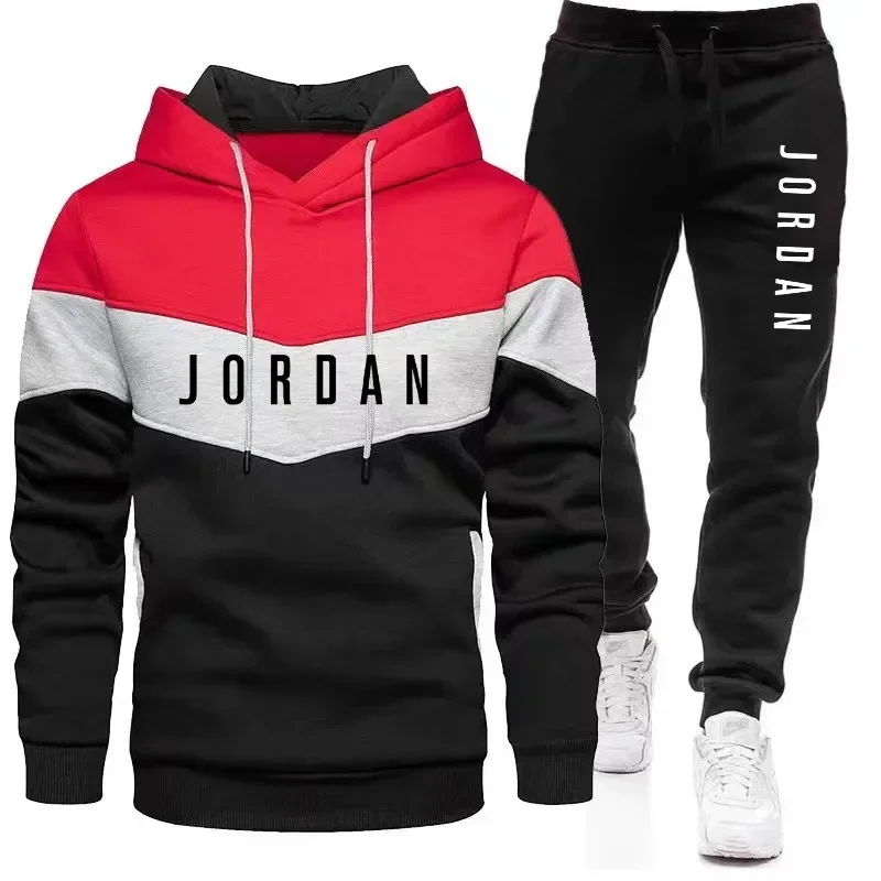 Erkek Sonbahar Kış Grafik Bask - Quality Winter Clothing incelemesi ve fiyatı