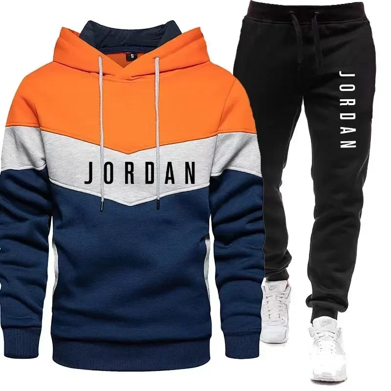 Erkek Sonbahar Kış Grafik Bask - Quality Winter Clothing incelemesi ve fiyatı