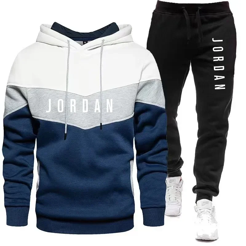 Erkek Sonbahar Kış Grafik Bask - Quality Winter Clothing incelemesi ve fiyatı