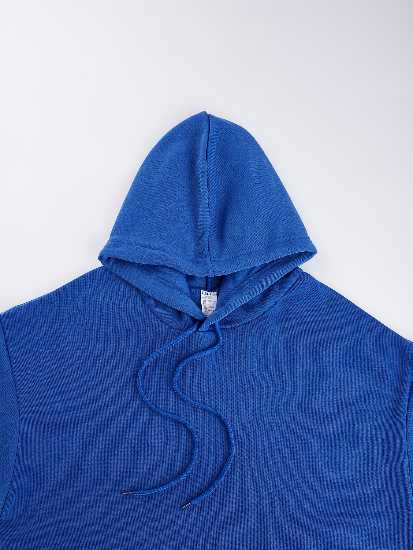 Kendi Tasarımınız Marka Logosu - Winter Clothing Pictures incelemesi ve fiyatı