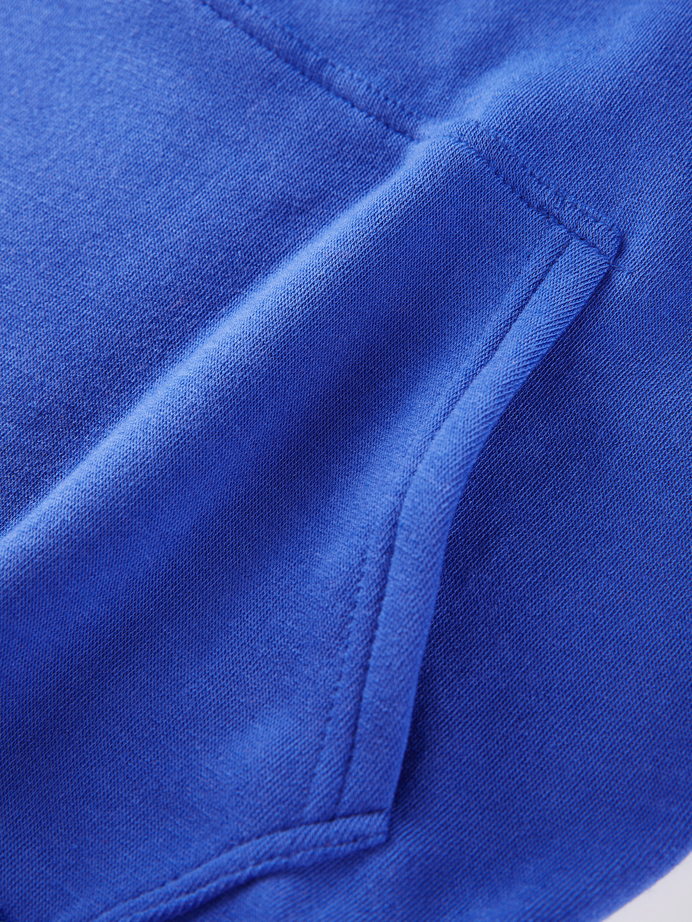 Kendi Tasarımınız Marka Logosu - Winter Clothing Pictures incelemesi ve fiyatı