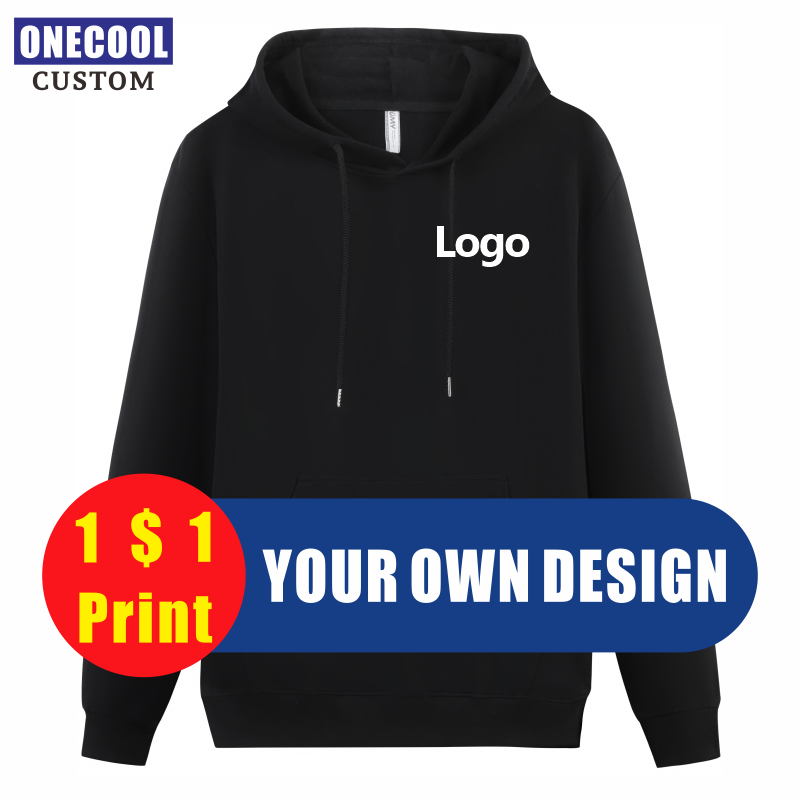 ONECOOL moda kapüşonlu Sweatsh - Winter Clothing Pictures incelemesi ve fiyatı