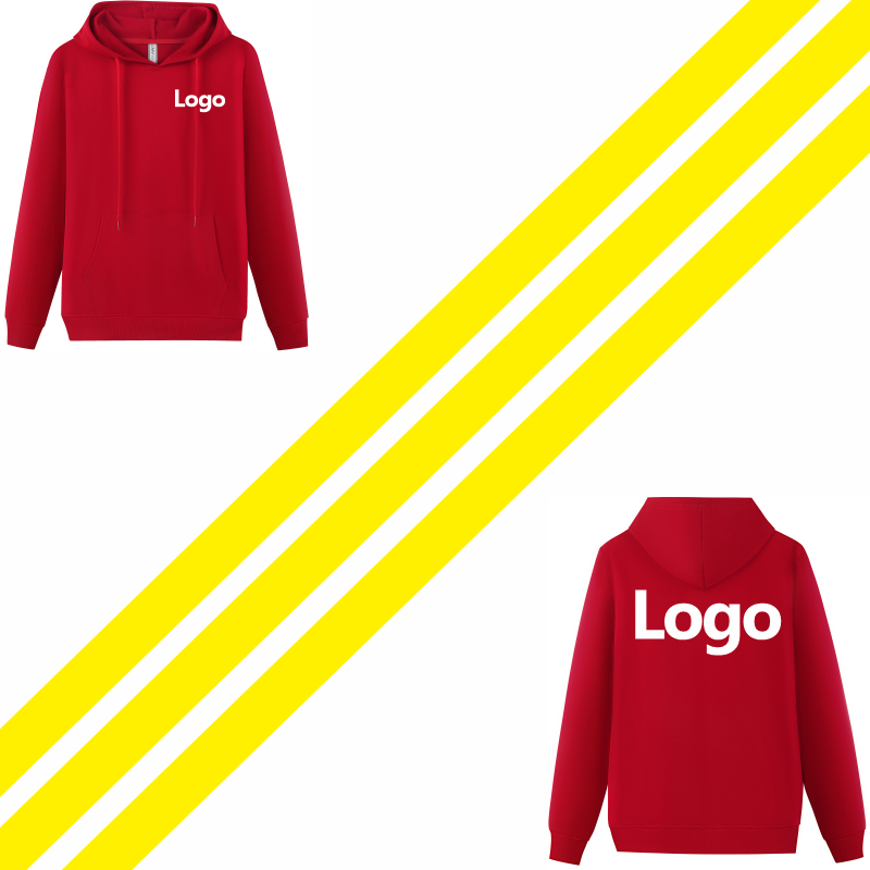 ONECOOL moda kapüşonlu Sweatsh - Winter Clothing Pictures incelemesi ve fiyatı