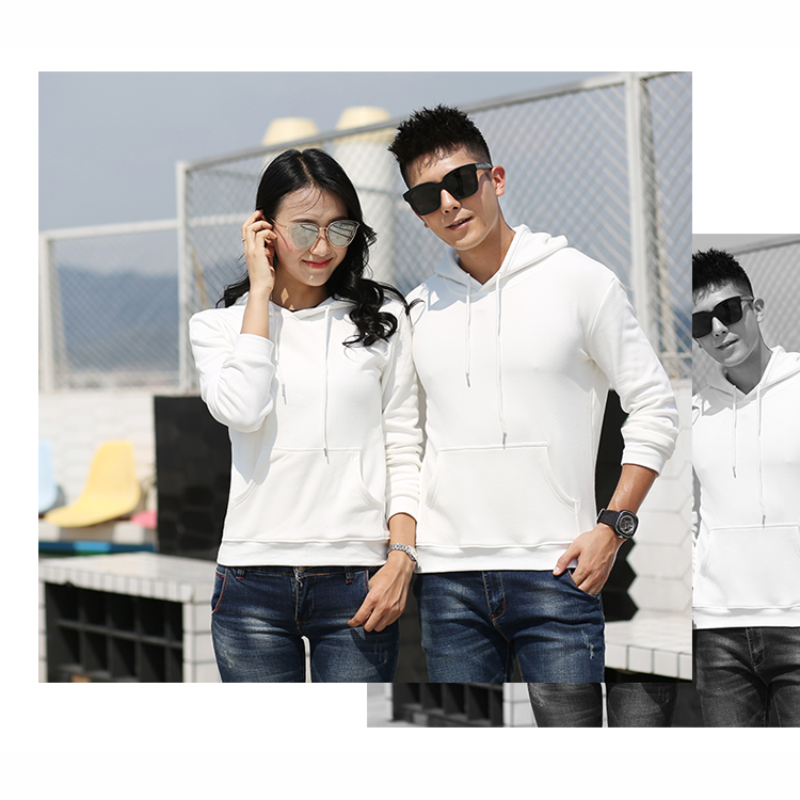 ONECOOL moda kapüşonlu Sweatsh - Winter Clothing Pictures incelemesi ve fiyatı