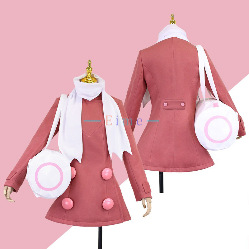 Şafak Cosplay Kostüm Kadın Erk - Winter Clothing Pictures incelemesi ve fiyatı