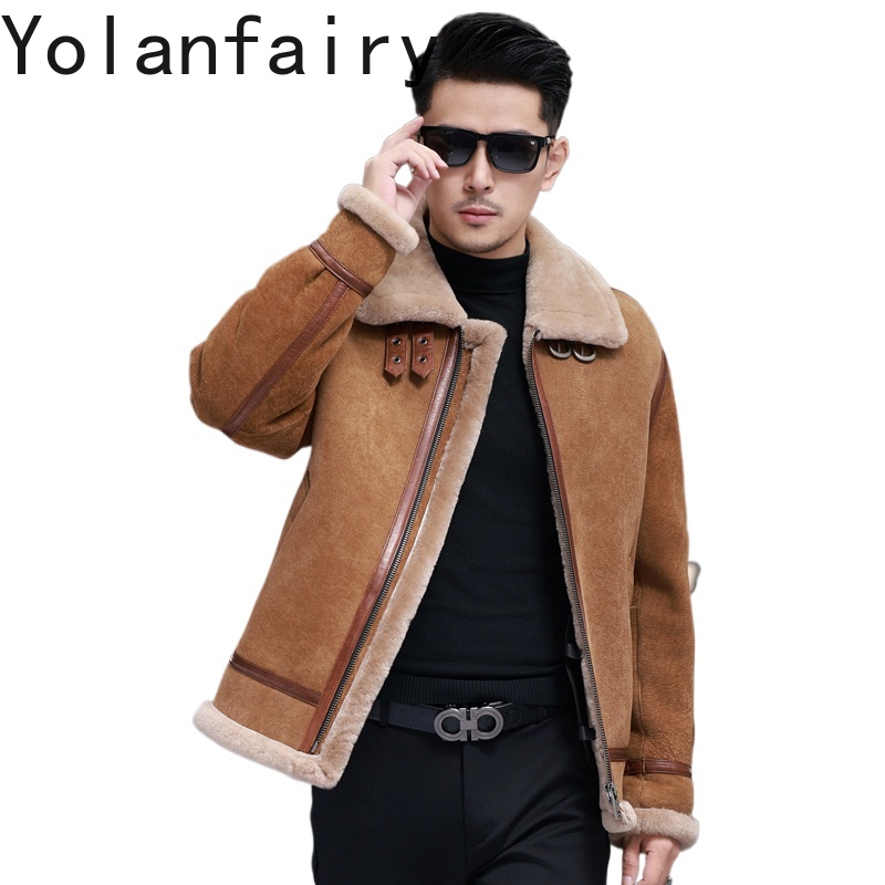 YOLANFAIRY Yüksek Kaliteli Ger - Quality Winter Clothing incelemesi ve fiyatı