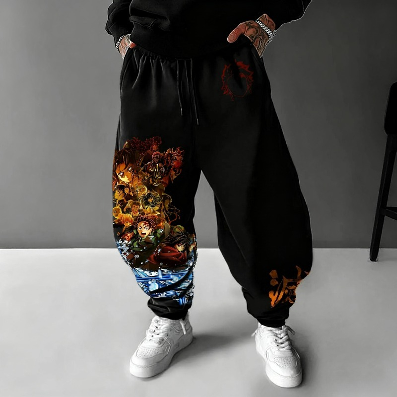 Demon Slayer Animasyon Yeni Er - Winter Clothing In Japan incelemesi ve fiyatı