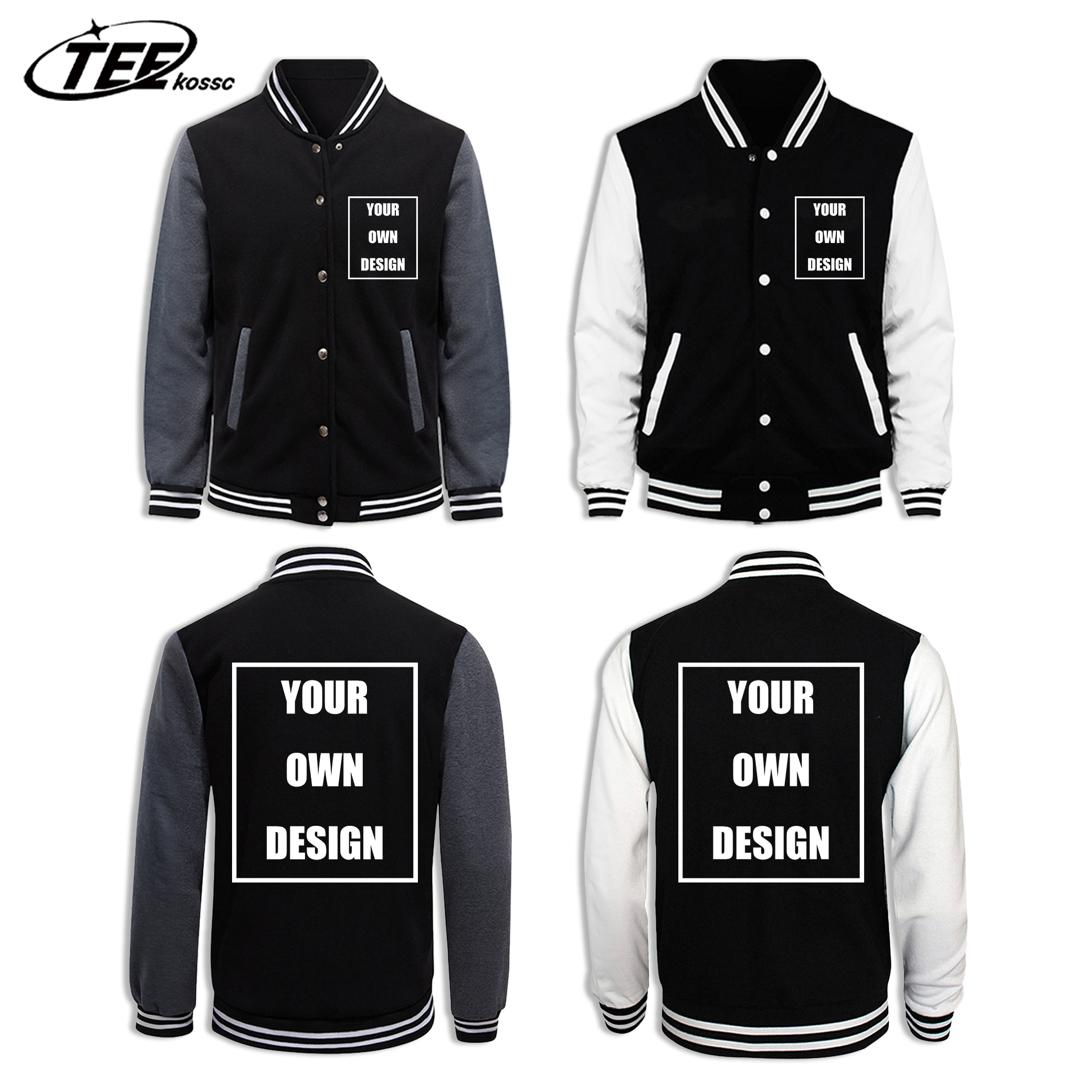 Kendi Tasarımınız Marka Logosu - Winter Clothing Pictures incelemesi ve fiyatı