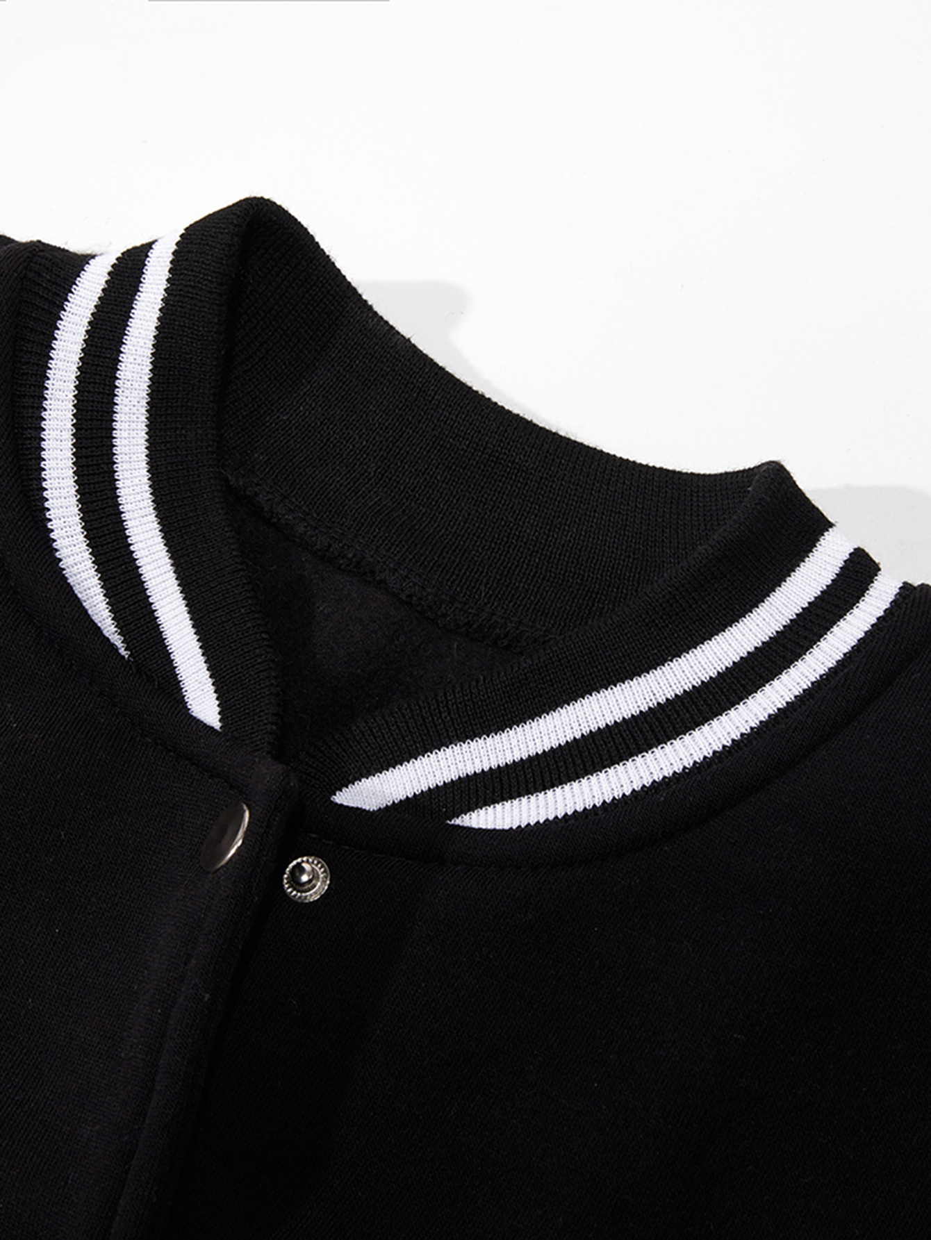 Kendi Tasarımınız Marka Logosu - Winter Clothing Pictures incelemesi ve fiyatı