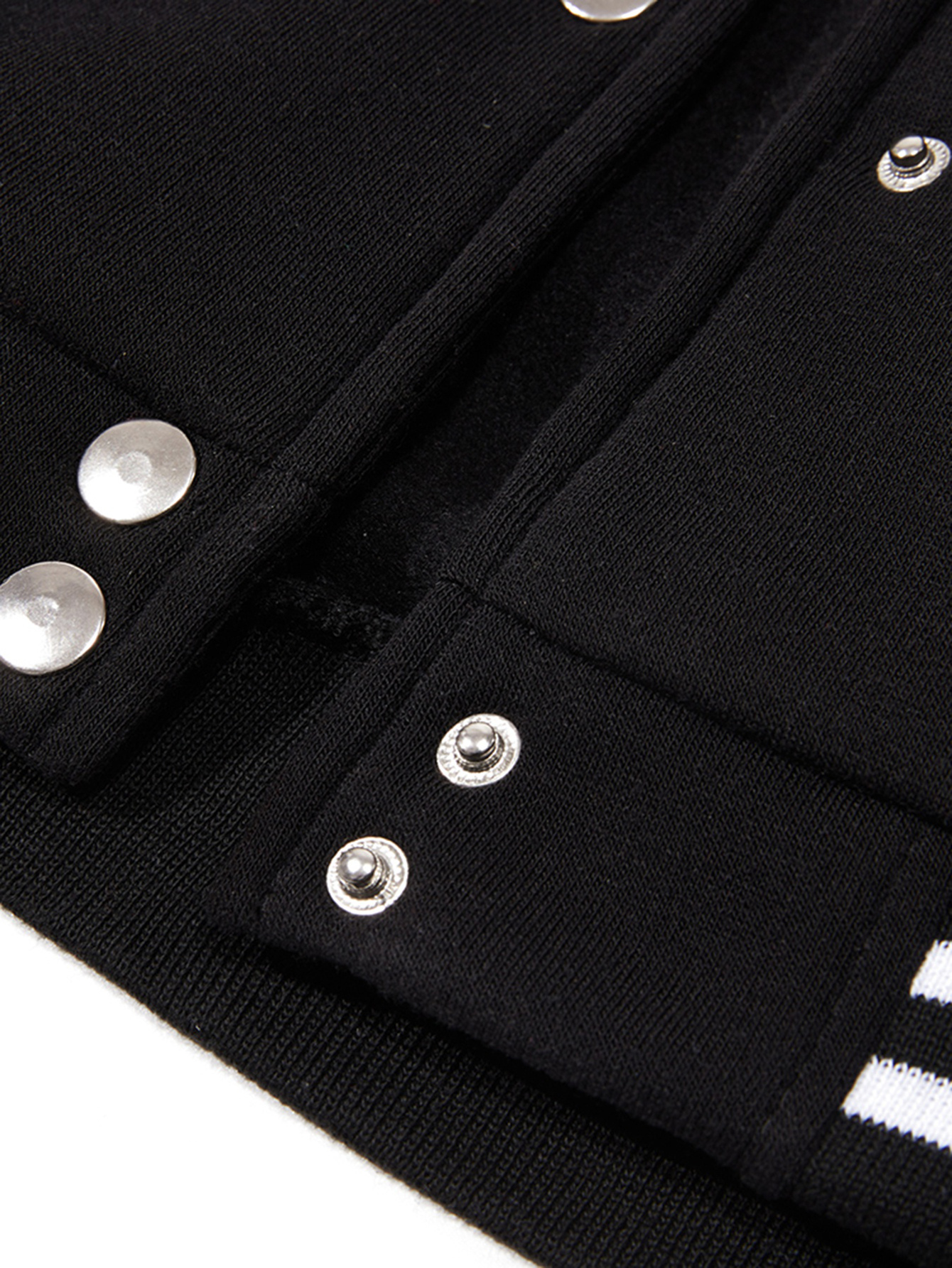 Kendi Tasarımınız Marka Logosu - Winter Clothing Pictures incelemesi ve fiyatı
