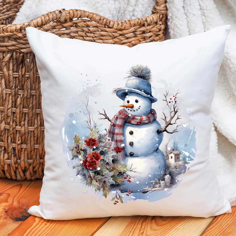 Sevimli Kardan Adam Tasarım Üt - Winter Clothing Pictures incelemesi ve fiyatı