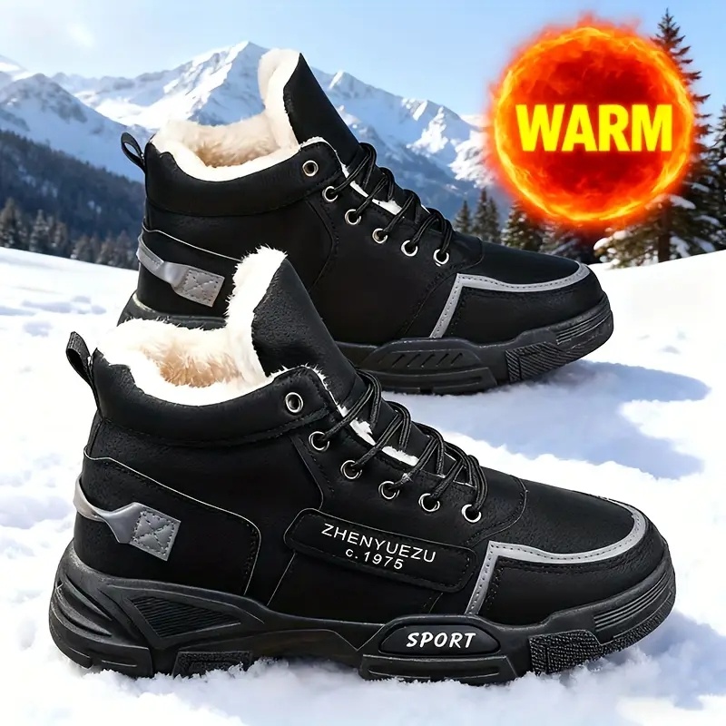 Erkek Sonbahar ve Kışlık Yükse - Winter Clothing Material incelemesi ve fiyatı