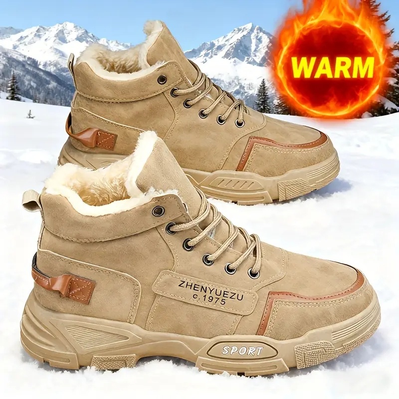 Erkek Sonbahar ve Kışlık Yükse - Winter Clothing Material incelemesi ve fiyatı