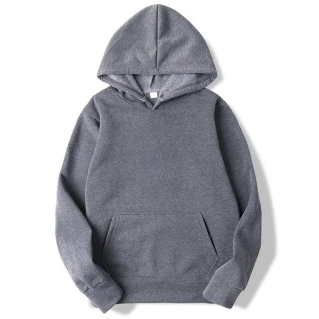 Erkek ve kadın sonbahar ve kış - Winter Clothing Pictures incelemesi ve fiyatı
