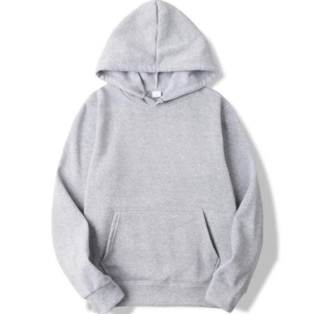 Erkek ve kadın sonbahar ve kış - Winter Clothing Pictures incelemesi ve fiyatı