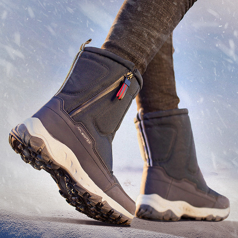 Kış kuzeydoğu kalınlaşmış erke - Winter Clothing Material incelemesi ve fiyatı