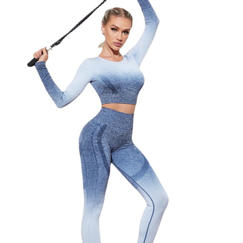 Yoga seti spor seti egzersiz k - Winter Yoga Clothing incelemesi ve fiyatı