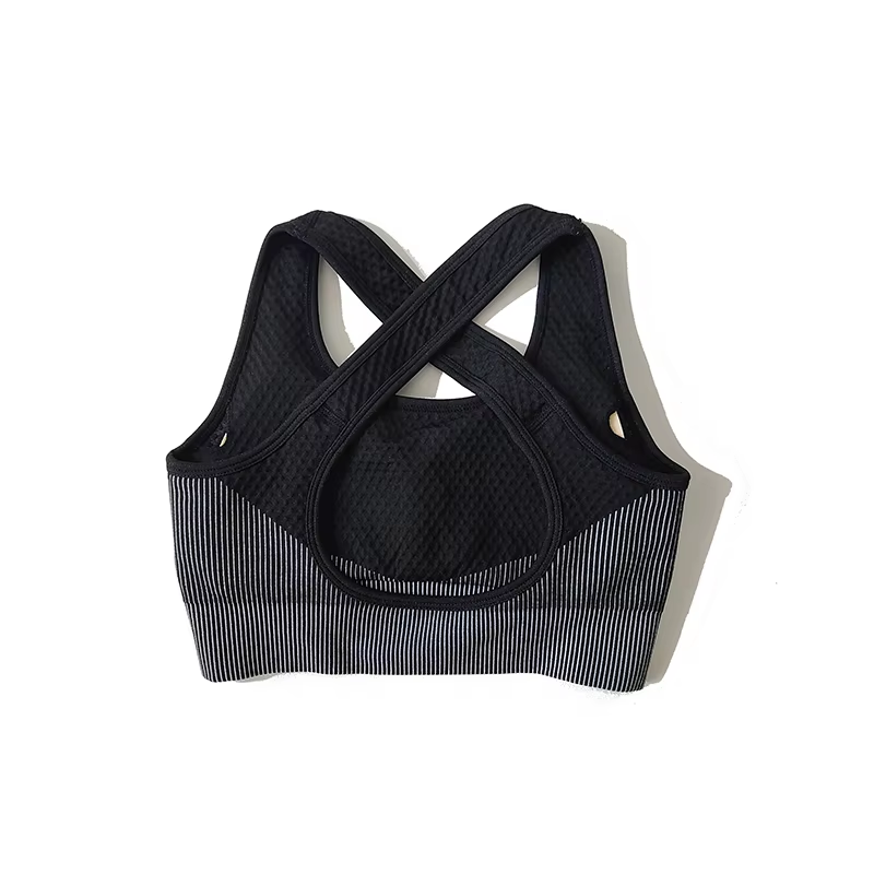 2/3 adet kadın Yoga kıyafeti d - Winter Yoga Clothing incelemesi ve fiyatı