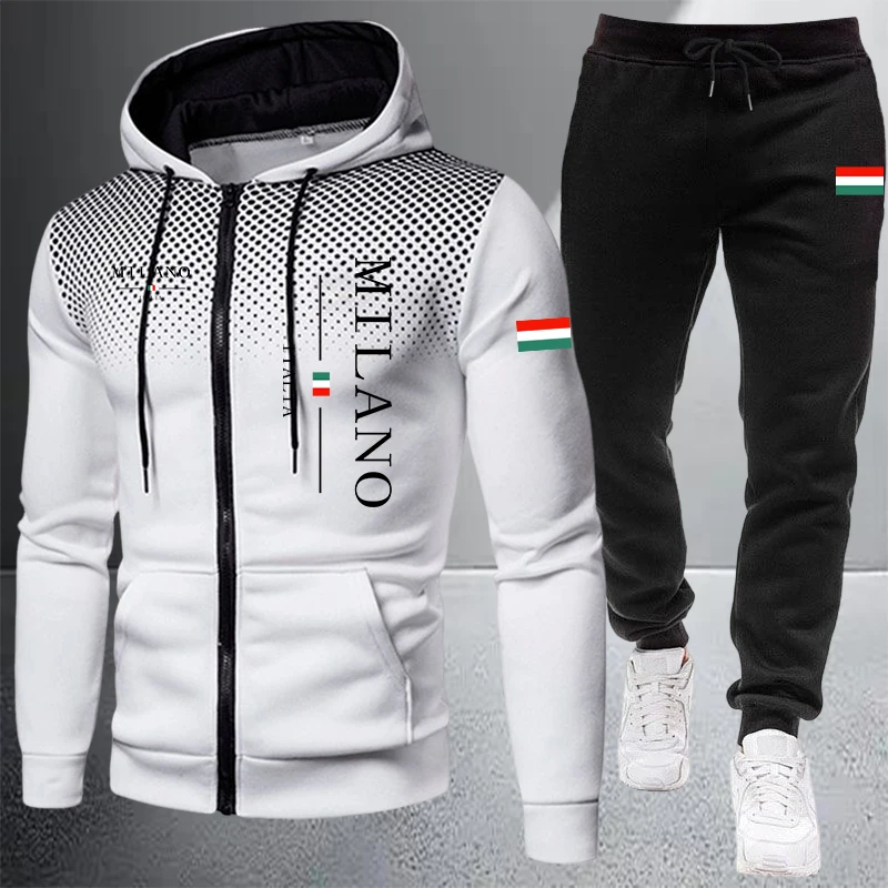 2026 High-end Erkek Giysileri  - Winter Clothes incelemesi ve fiyatı