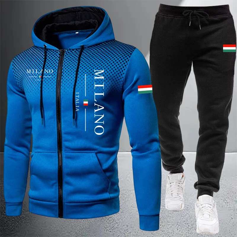 2026 High-end Erkek Giysileri  - Winter Clothes incelemesi ve fiyatı