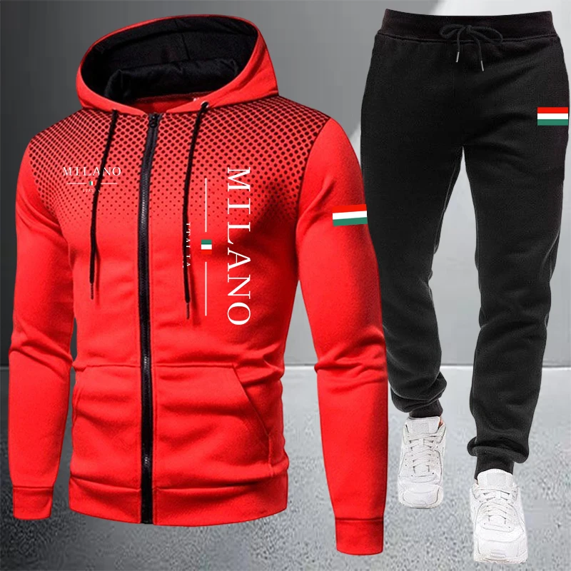 2026 High-end Erkek Giysileri  - Winter Clothes incelemesi ve fiyatı