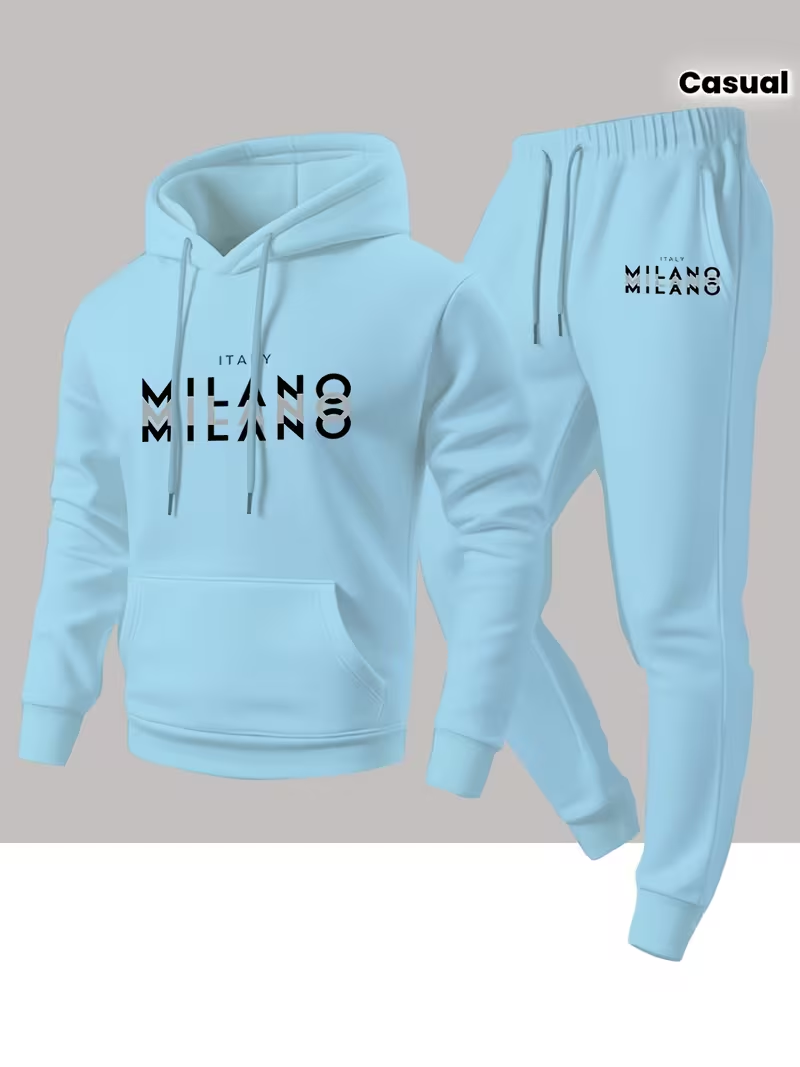 Erkekler İçin Çok Satan Moda H - Winter Clothing Usa incelemesi ve fiyatı