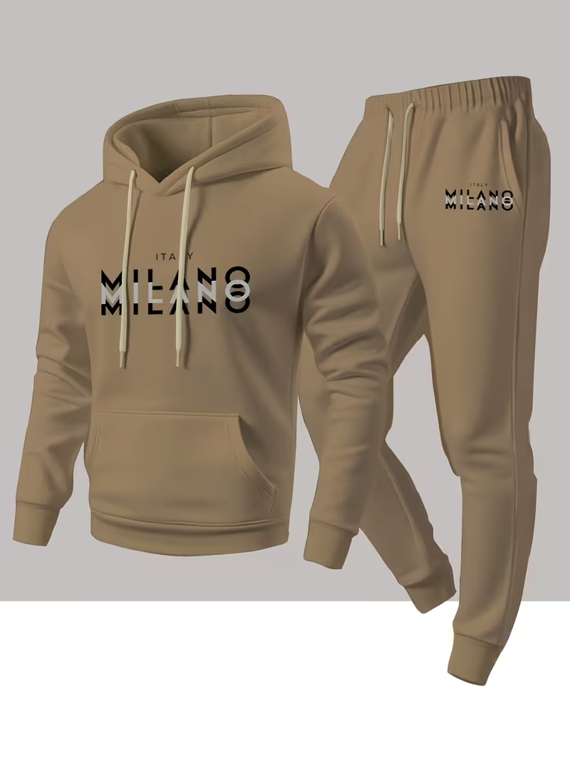 Erkekler İçin Çok Satan Moda H - Winter Clothing Usa incelemesi ve fiyatı