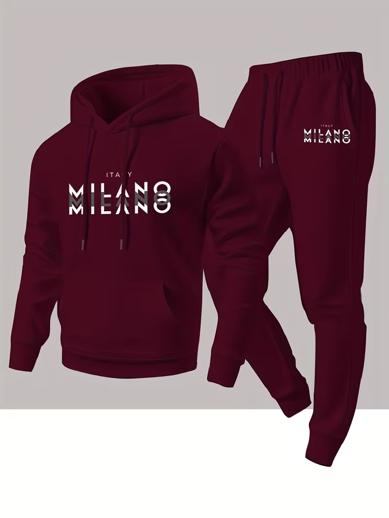 Erkekler İçin Çok Satan Moda H - Winter Clothing Usa incelemesi ve fiyatı