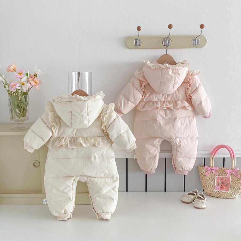 Cekcya Twins Giysileri Bebek K - Winter Clothing For Babies incelemesi ve fiyatı