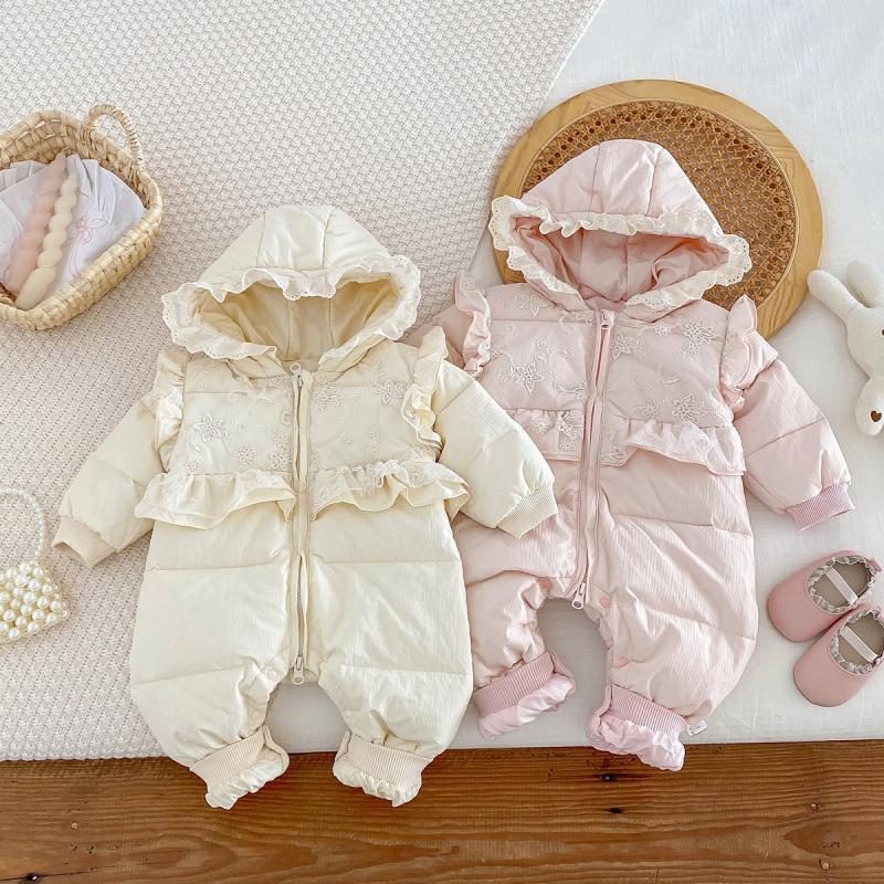 Cekcya Twins Giysileri Bebek K - Winter Clothing For Babies incelemesi ve fiyatı