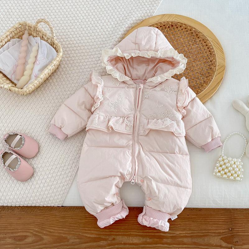 Cekcya Twins Giysileri Bebek K - Winter Clothing For Babies incelemesi ve fiyatı