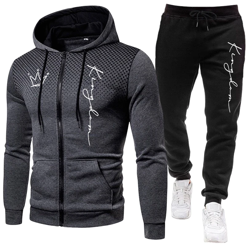 Kral erkek ceketi eşofman raha - Winter Clothing Material incelemesi ve fiyatı