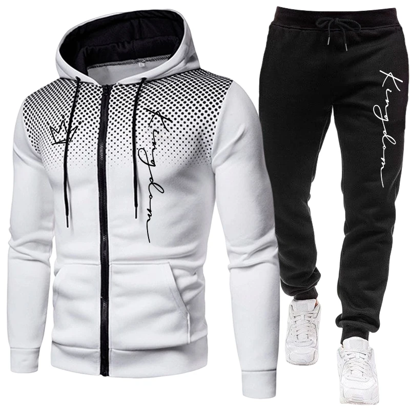 Kral erkek ceketi eşofman raha - Winter Clothing Material incelemesi ve fiyatı