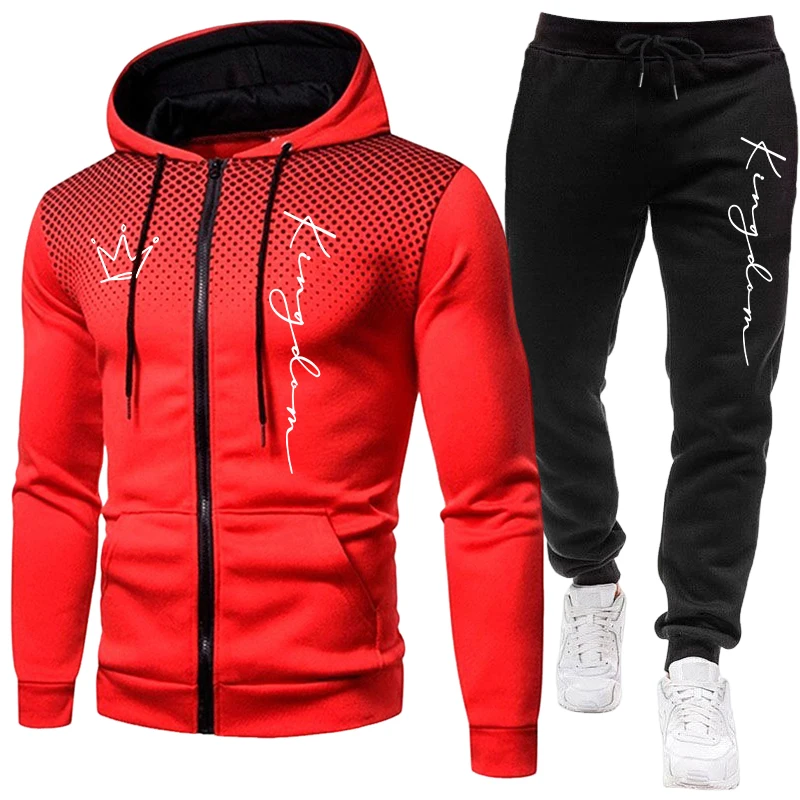 Kral erkek ceketi eşofman raha - Winter Clothing Material incelemesi ve fiyatı