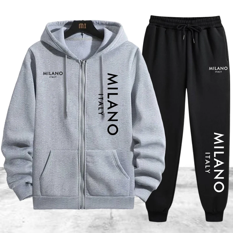 Kaliteli erkek eşofman rahat f - Quality Winter Clothing incelemesi ve fiyatı