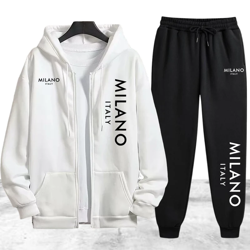 Kaliteli erkek eşofman rahat f - Quality Winter Clothing incelemesi ve fiyatı
