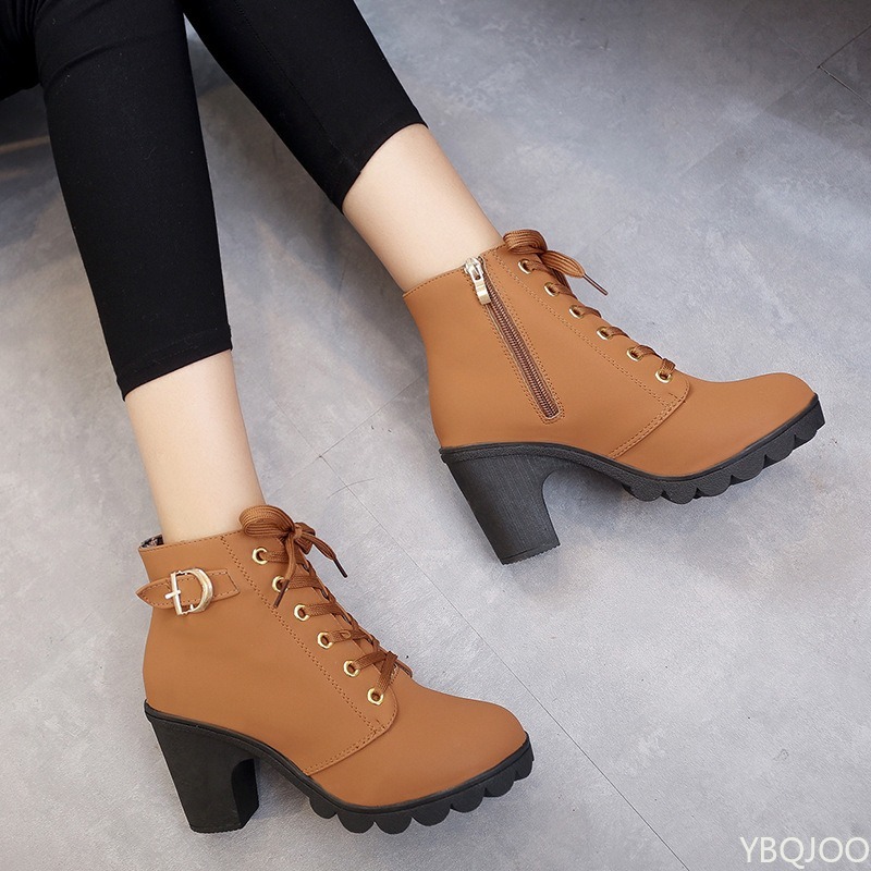Yeni Bahar Kış Moda çok yönlü  - Winter Clothing Material incelemesi ve fiyatı