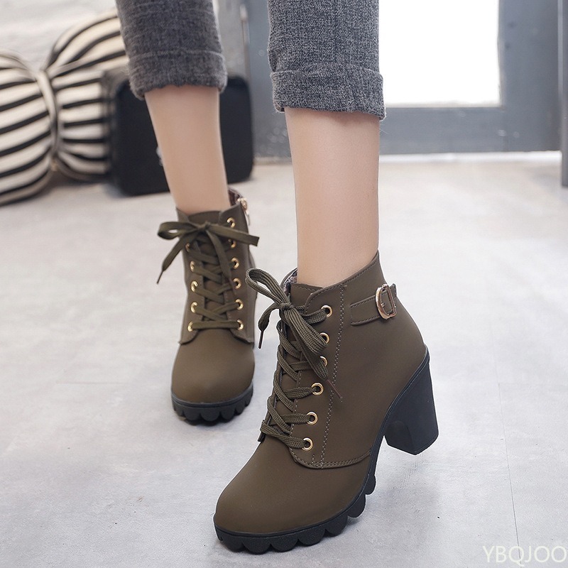 Yeni Bahar Kış Moda çok yönlü  - Winter Clothing Material incelemesi ve fiyatı