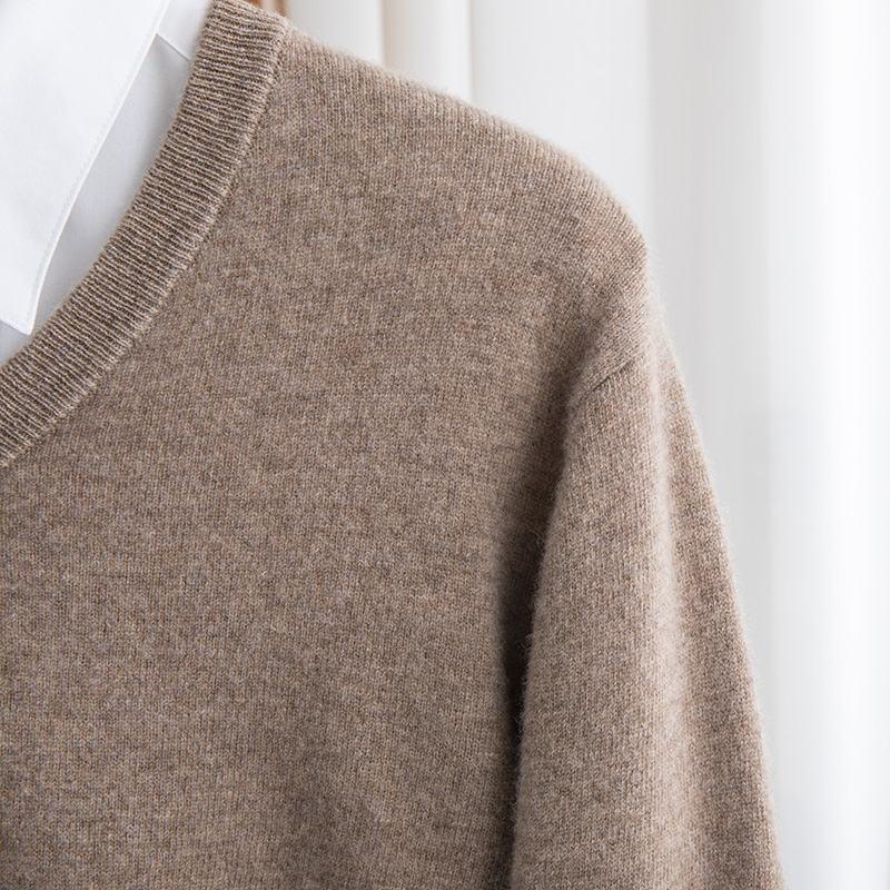 İlk hat giyim erkekler 100% me - Winter Clothing Line incelemesi ve fiyatı