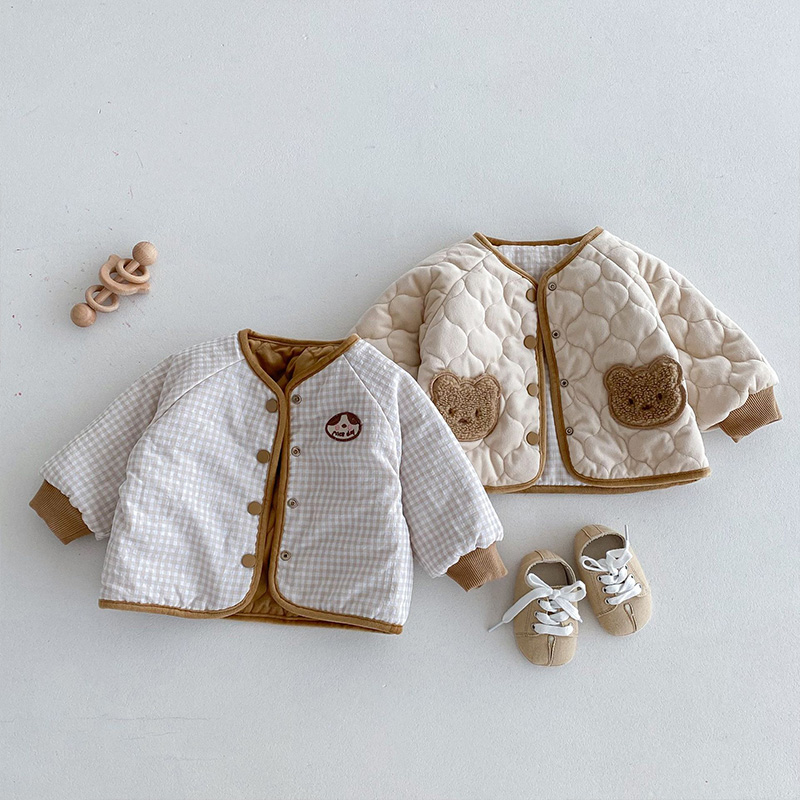 2025 Kore Bebek Kışlık Giysile - Winter Clothing For Babies incelemesi ve fiyatı