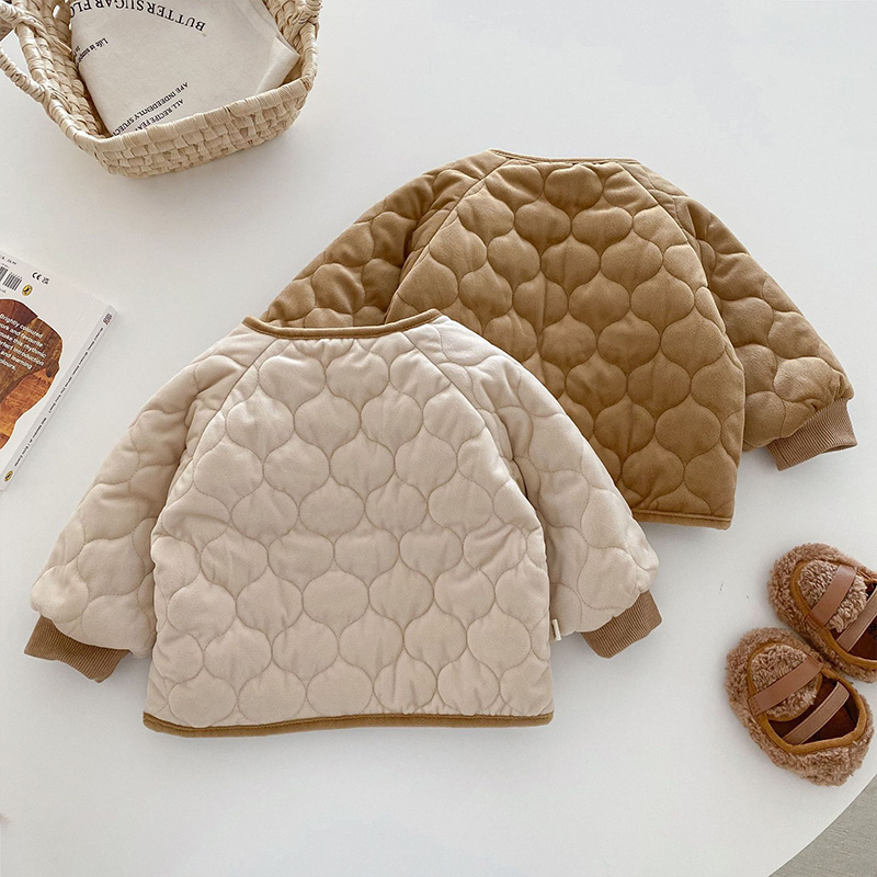 2025 Kore Bebek Kışlık Giysile - Winter Clothing For Babies incelemesi ve fiyatı