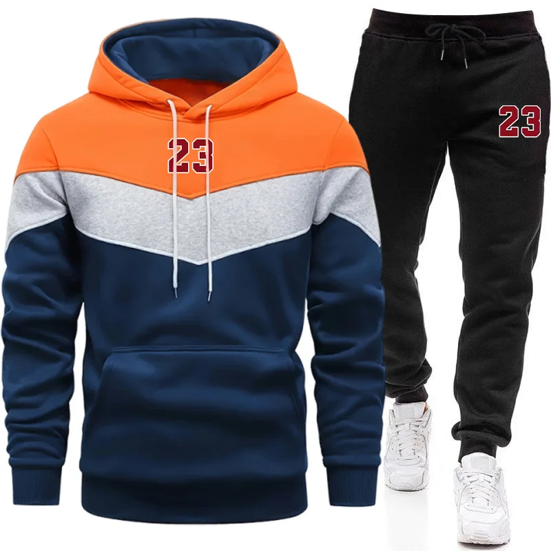 Erkekler için yeni eşofman rah - Winter Clothing Usa incelemesi ve fiyatı